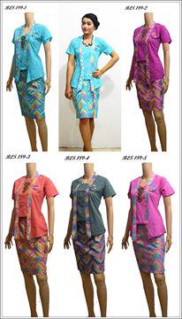wiharastro's tweet photo. yg suka batik KATUN CANTIK
yuk mampir, 80rb lho
hrga bersaing lho
http://t.co/j2dckkOoqo
#CJRonAMIAward80
#reshuffle http://t.co/BY0X2MnR0U