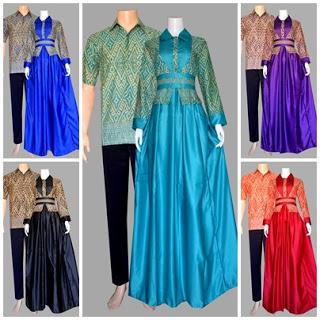 wiharastro's tweet photo. yg suka batik KATUN CANTIK
yuk mampir, 165rb lho
harga bersaing lho
http://t.co/j2dckkOoqo
#CJRonAMIAward80 http://t.co/FyLXRZToWy