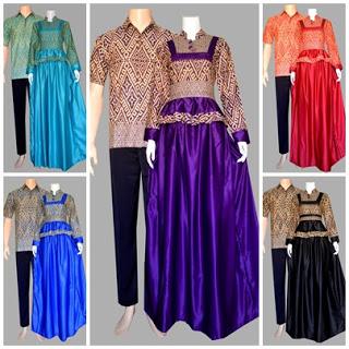 wiharastro's tweet photo. yg suka batik KATUN CANTIK
yuk mampir, 165rb lho
harga bersaing lho
http://t.co/j2dckkOoqo
#CJRonAMIAward80 http://t.co/FyLXRZToWy