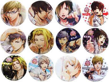 tkrs_goods's tweet photo. 全12種セット 「ときめきレストラン 缶バッチコレクション」【中古】 https://t.co/dveZU2FD3L #ときレス #tkrs https://t.co/GFyiWO8int
