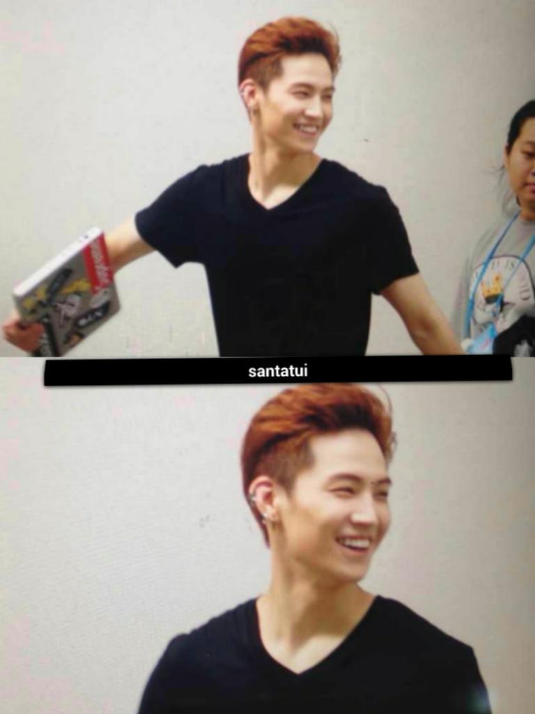 CPU72kYVEAAqhrH.jpg:large