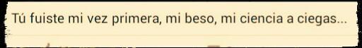 __Becy's tweet photo. Siempre 👌💛💙💜🙍😨😱 http://t.co/abiQm5b3aW