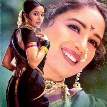 santoshlb61's tweet image. 