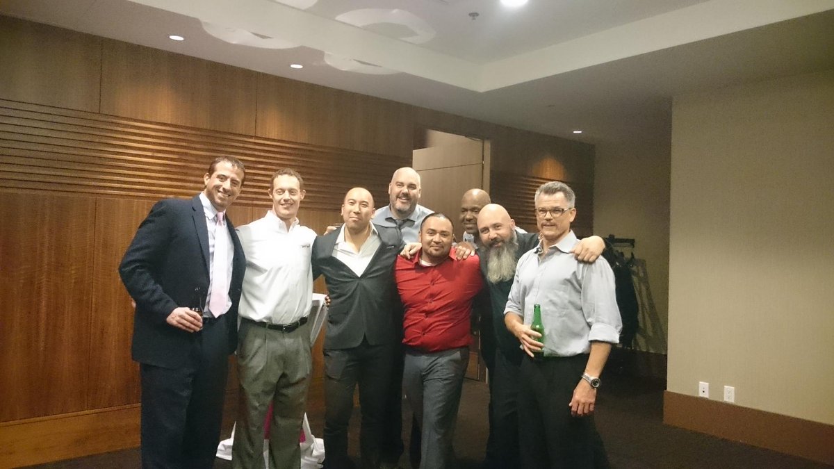 Auto_Obsessions's tweet image. #happieraging #nursenextdoor