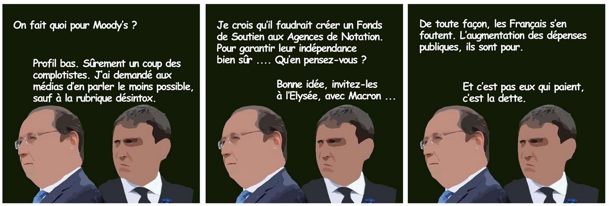 Permalien de l'image intégrée