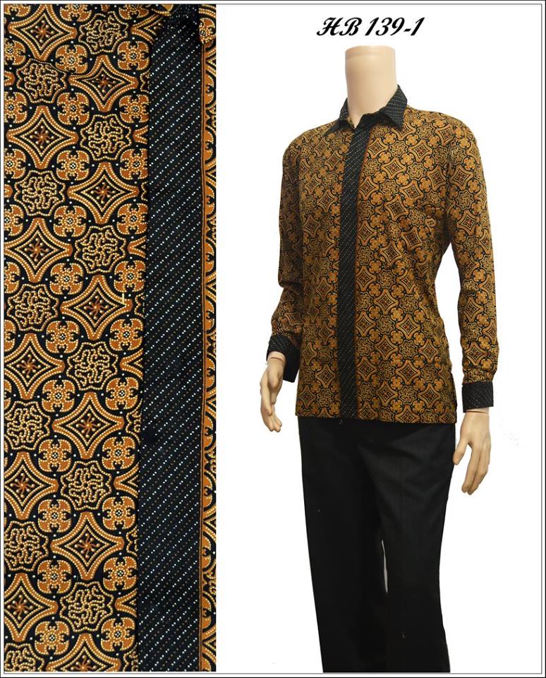 wiharastro's tweet photo. katanya dukung #RizkiRidhoLaAcademiaJr2
mampir donk ke
http://t.co/j2dckkOoqo 
batik kaum muda
harga 75rb only http://t.co/F7iOphxbwG