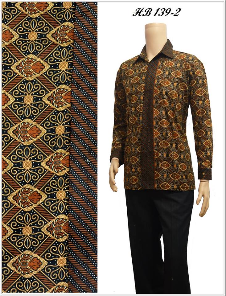 wiharastro's tweet photo. katanya dukung #RizkiRidhoLaAcademiaJr2
mampir donk ke
http://t.co/j2dckkOoqo 
batik kaum muda
harga 75rb only http://t.co/F7iOphxbwG