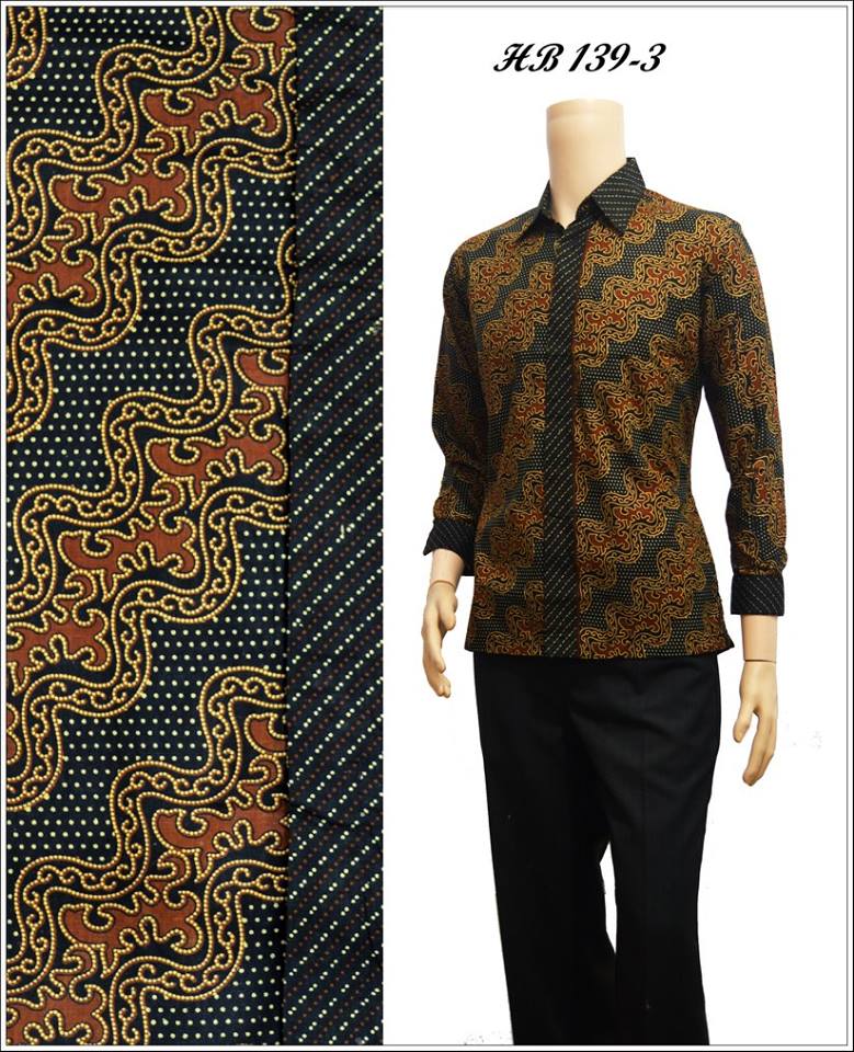 wiharastro's tweet photo. katanya dukung #RizkiRidhoLaAcademiaJr2
mampir donk ke
http://t.co/j2dckkOoqo 
batik kaum muda
harga 75rb only http://t.co/F7iOphxbwG