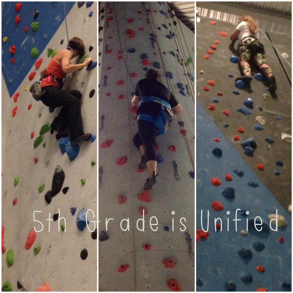 Jennifer Kish tweet media