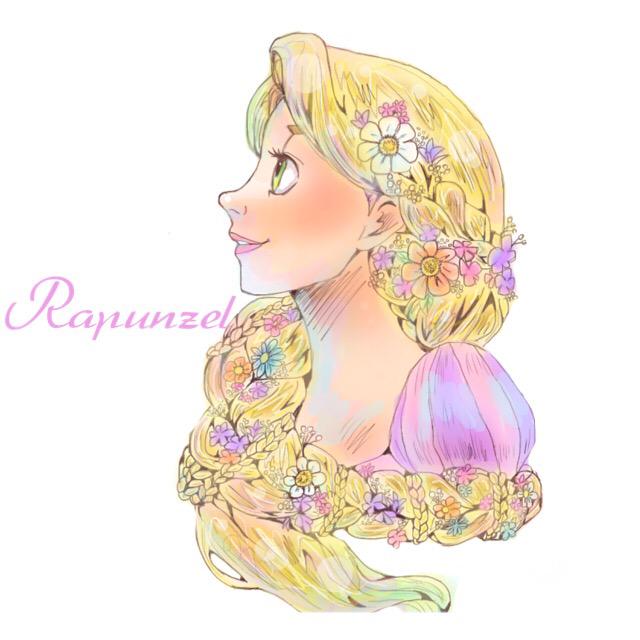 ラプンツェルのtwitterイラスト検索結果 古い順 ラプンツェルのtwitterイラスト検索結果 古い順
