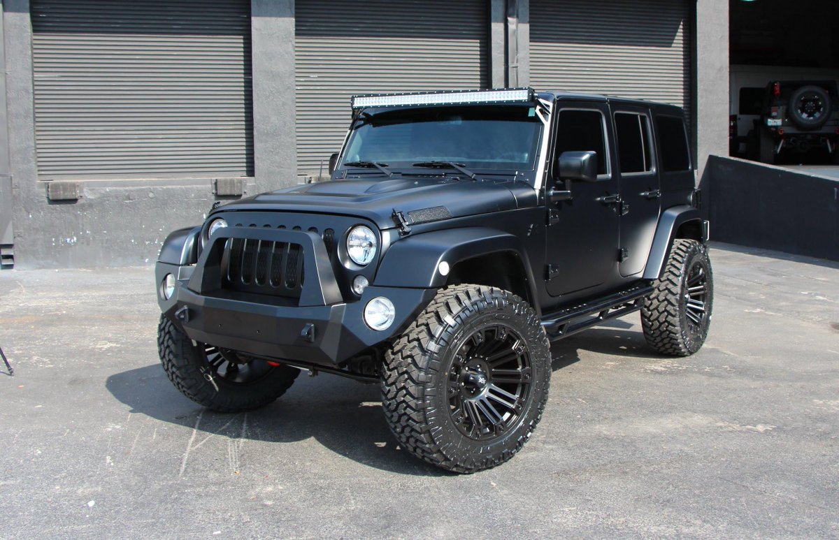 rubiconreader's tweet photo. Some internet #jeepstalking tonight #jeeplust #Jeep #Jeepstalker @Jeep #mydream #oneday 3 http://t.co/h6dcaGlzp9