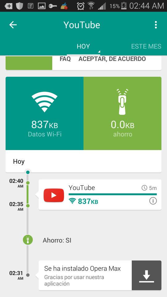 Julito_BR's tweet photo. #AhorrosDeVideos no uso netflix http://t.co/5A4ZFj1F6t