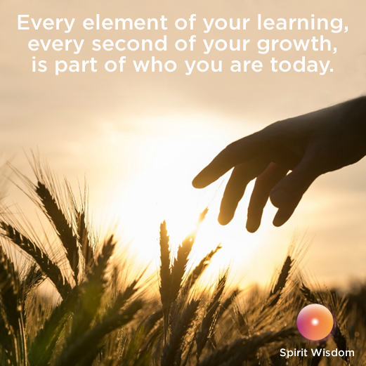 circleswithin's tweet photo. RT @jane_kennard: All #pastlives resonate in one’s current life http://t.co/5s4lrAnk4n #spiritwisdom #youarenotalone http://t.co/qwYeOszGp0