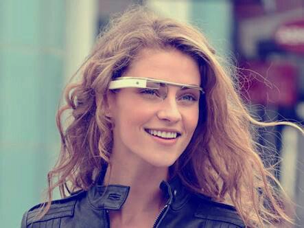 ufittowear's tweet photo. Google glass is now Project Aura https://t.co/Pq3uWSYaPr http://t.co/MlaHQZSHjZ