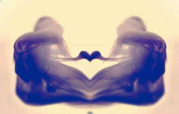 LegendOfTheNick's tweet photo. It's what we give to each other that makes the love, not what we receive http://t.co/d0Rkqr53Yj