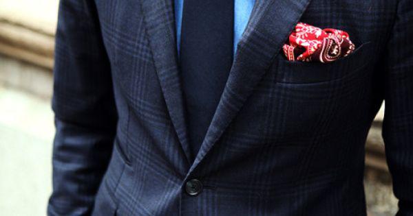 chriskvacka's tweet photo. the fit suit is the best suit #lovewhatyouwear #chicerman http://t.co/HTCsoxTfSj http://t.co/lFI0nswL4S
