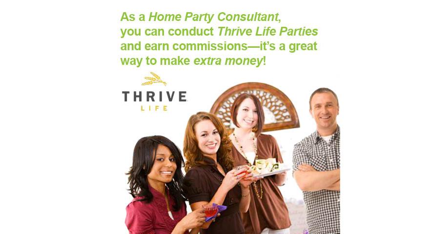 Logicalprepping's tweet image. ltl.is/3fCns