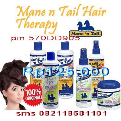 CARISELLER's tweet photo. @denagoy Mane n Tail Shampoo / Conditioner - ORIGINAL - HERBAL GRO - DEEP MOISTURIZING - COLOR PROTECT - GENTLE http://t.co/lgGUIOfsTw