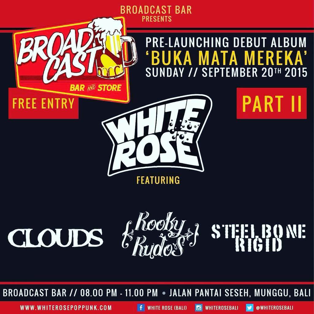 lihat goo.gl/maps/ZyjcPU2GS…