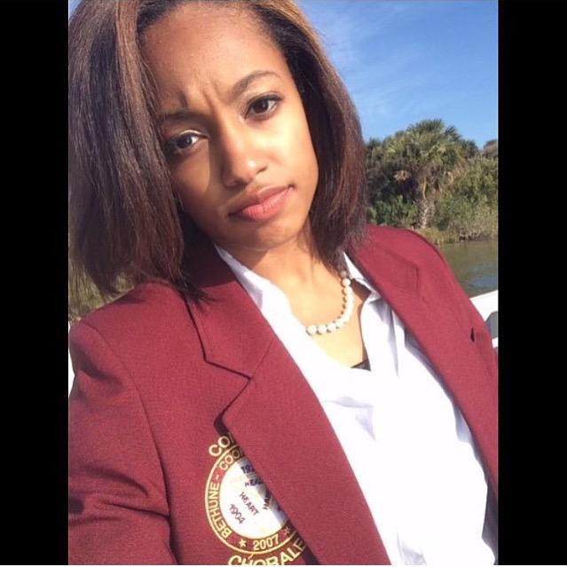 __touieee's tweet photo. so beautiful π #longlivediona #RIPDiona β€οΈ http://t.co/MAhIntjijD