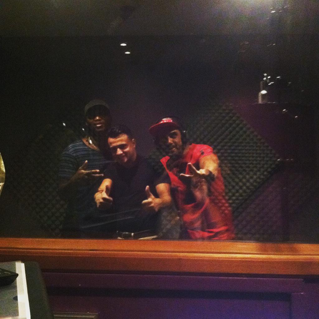 maximo grado oficial tweet media