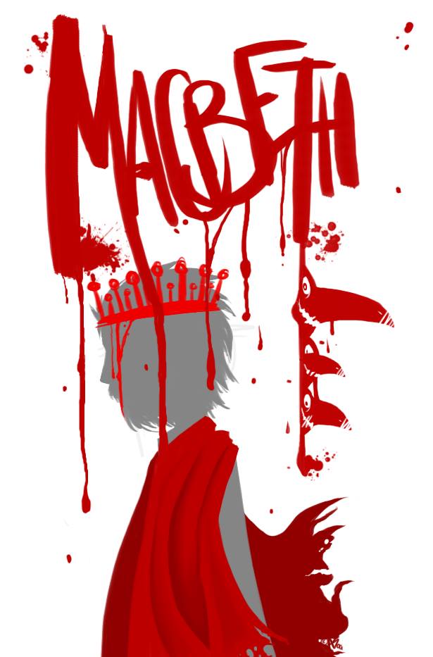 BroadwayHsv's tweet photo. Audition for Macbeth with @RktCityShakes this weekend! Info ➞ http://t.co/9MWjDHpQFu #theatre #Shakespeare http://t.co/HmzgZsM2Qi