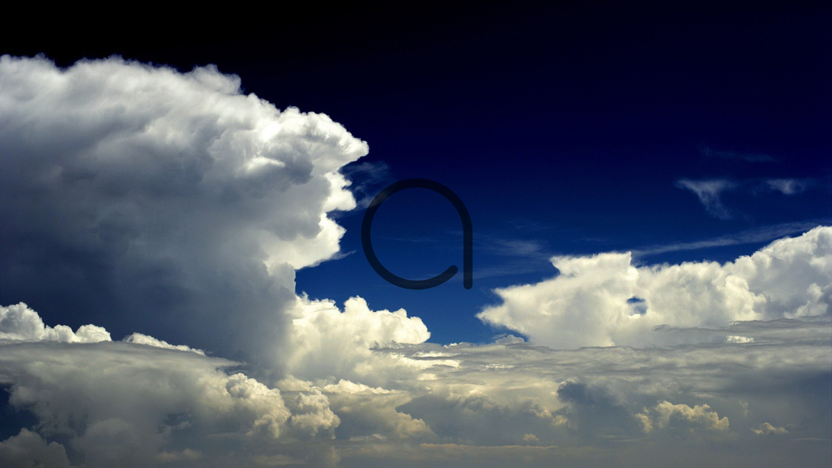 KoAkinci's tweet image. #ApricityOs #Arch #Linux