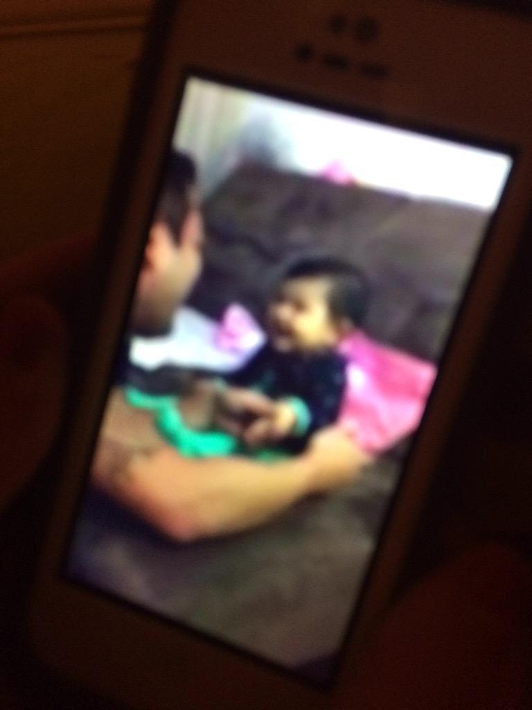 O2L_Is_funny's tweet image. 😂😂😂