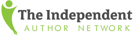 The Independent Author Network
Promoting and supporting #indieauthors since 2010 #IAN1 independentauthornetwork.com