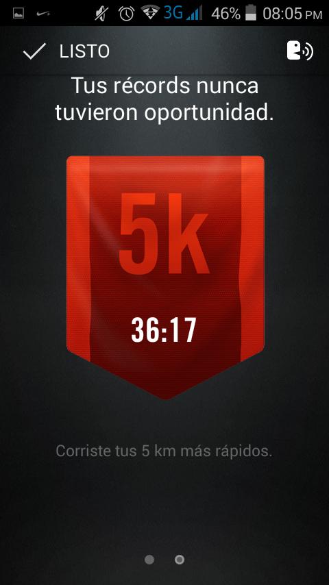 sportcucba's tweet photo. Preparándonos p/la #CarreraLeonesNegros
#Cucba presente
Inscribete ya @CarreraUDG 
#TodosSomosAgaveros
#AgaverosCucba http://t.co/TkmnsBKISp