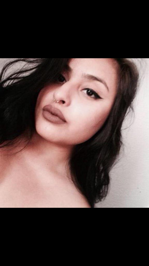 dirteesanchezz's tweet photo. Damn flavio looking flawless af @itsdazeewtf http://t.co/g7nloQO0Jm