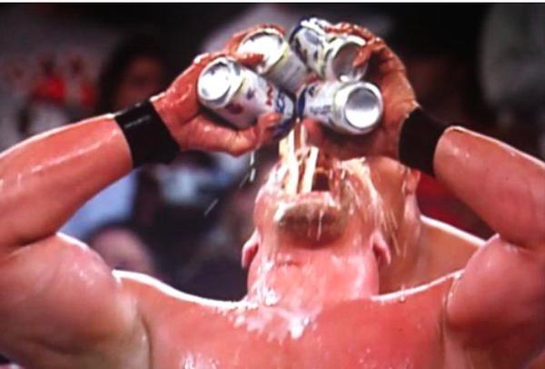 castronomical95's tweet photo. Happy birthday @awbryan4 . This was him earlier today. http://t.co/xBXpY2zCgJ