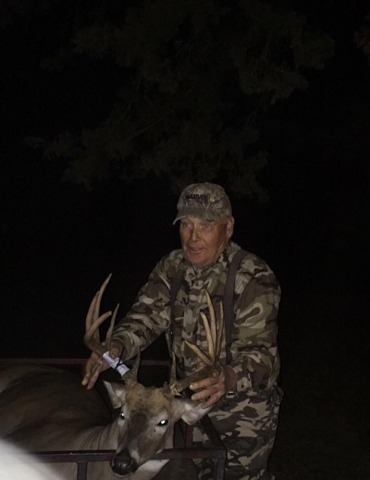 Mitchell Mosher tweet media