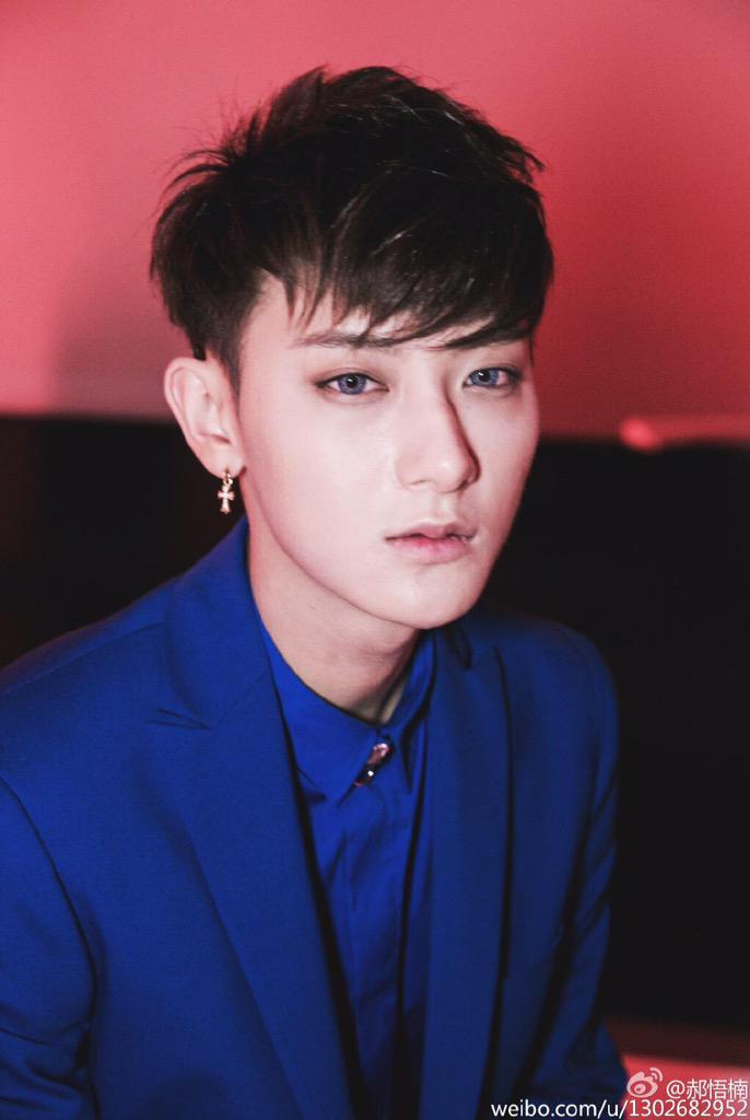 tao0417's tweet photo. 이렇게 아름다울수가..... http://t.co/jsF5Degq0O