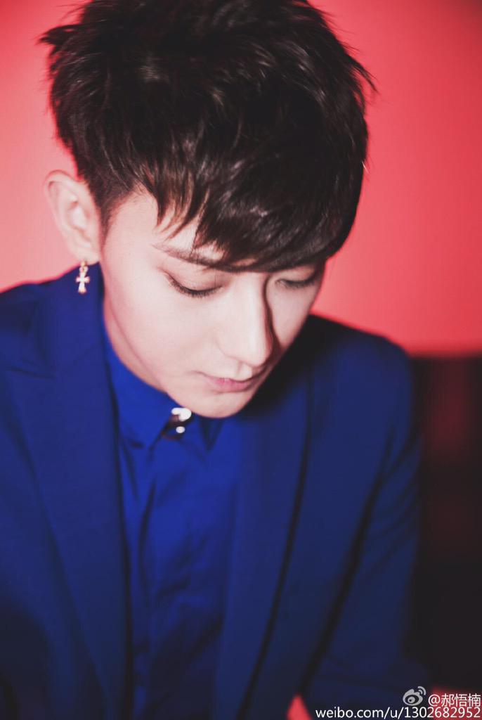 tao0417's tweet photo. 이렇게 아름다울수가..... http://t.co/jsF5Degq0O