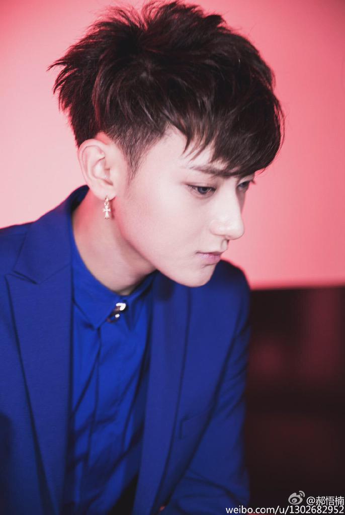 tao0417's tweet photo. 이렇게 아름다울수가..... http://t.co/jsF5Degq0O