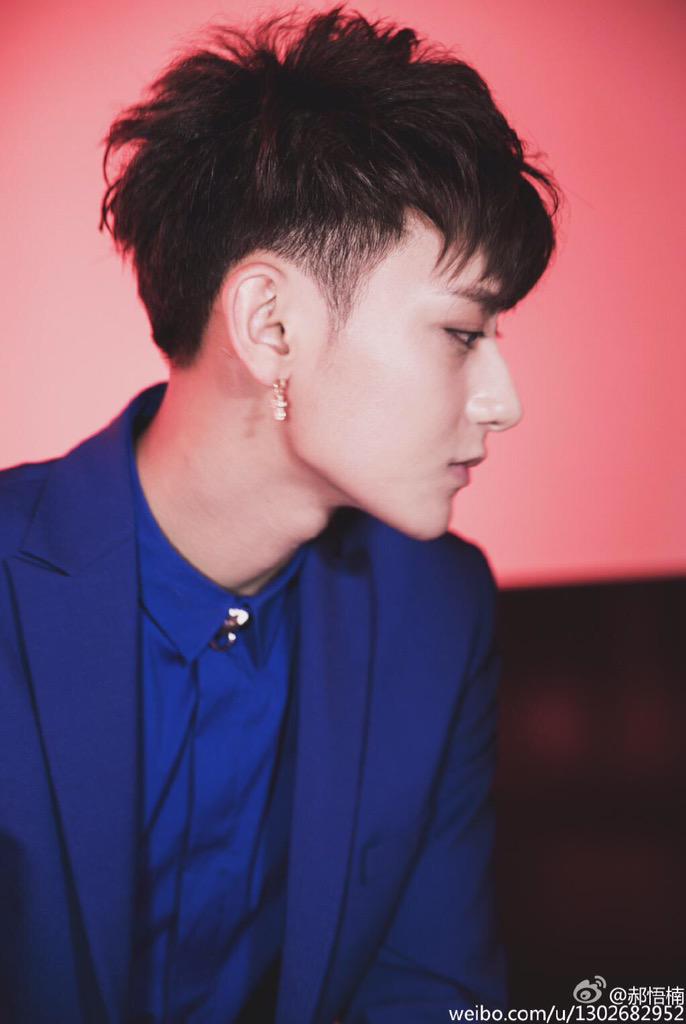 tao0417's tweet photo. 이렇게 아름다울수가..... http://t.co/jsF5Degq0O
