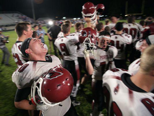 Portland football makes statement, but knows it still has work to do. on.lsj.com/1KnWsyj via <a href="/LSJnews/">Lansing State Journal</a>