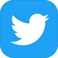 Twitter por Twitter, Inc. appsto.re/cl/NwV5t.i