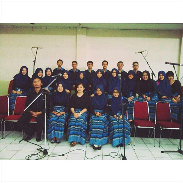 VOISA on stage <a href="/PSM_YPKP/">VOISA!!!</a> <a href="/PROPANKA20152/">PROPANKA2015</a> #PROPANKA2015