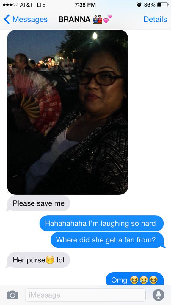 lee_faith's tweet image. #asianmomprobs 👲🏻🙈