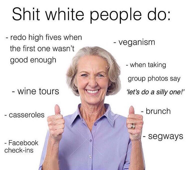 CauseWereGuys's tweet photo. Lmao this is funny http://t.co/yTAv7A1u9Y