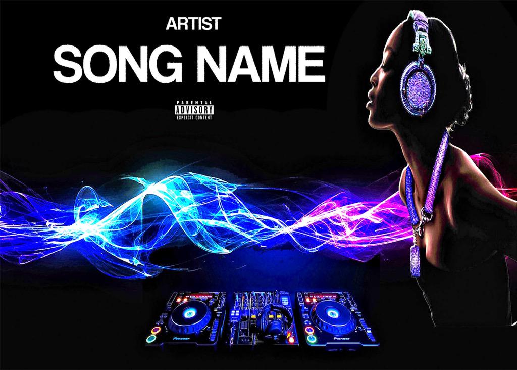 priddy1999's tweet photo. #Single #Sample DM OR HIT MY PHONE FOR WORK 602-592-8165 http://t.co/4obuAO6sGB