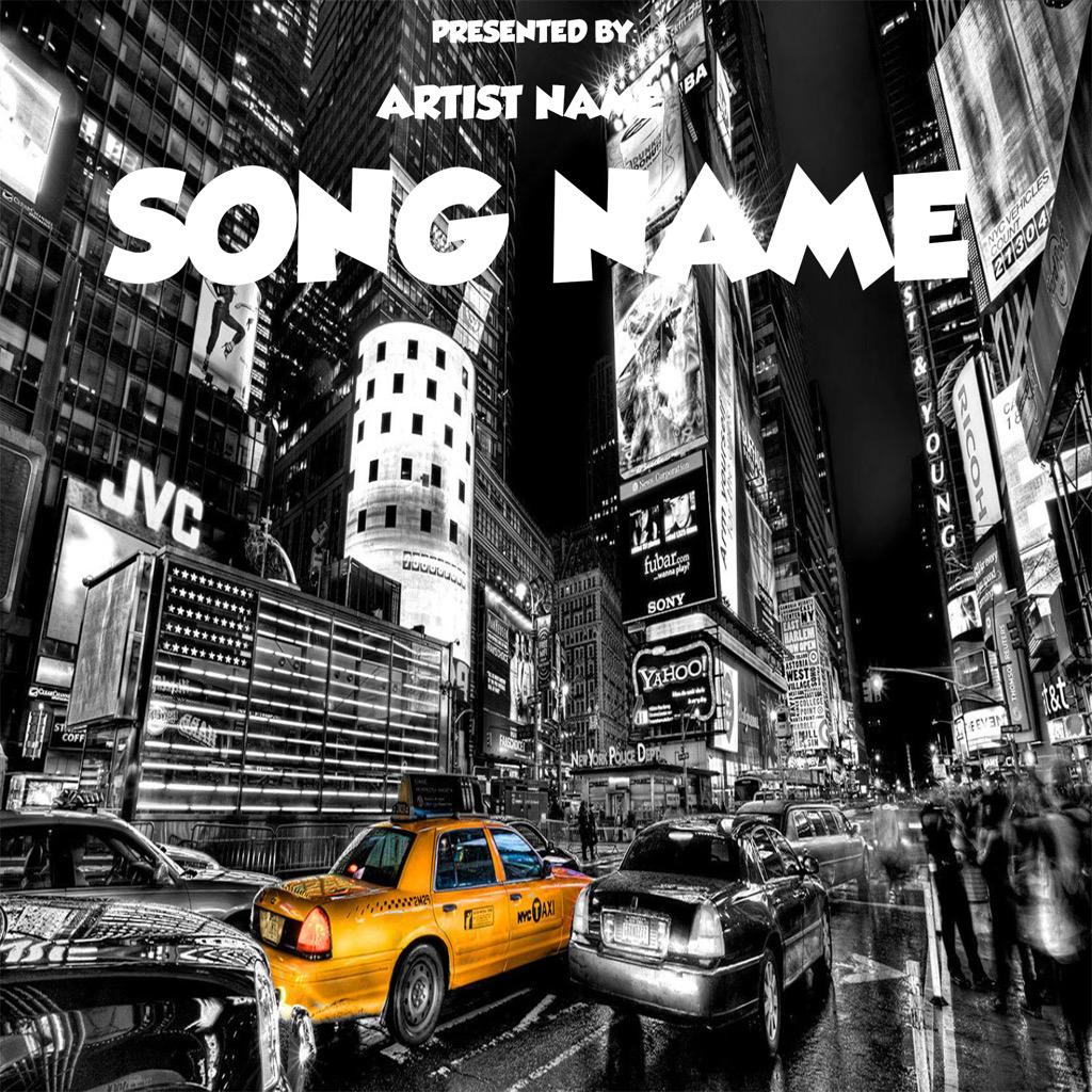 priddy1999's tweet photo. #Single #Sample http://t.co/yK06DytAc4