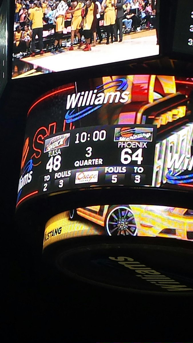 Sara Hill tweet media