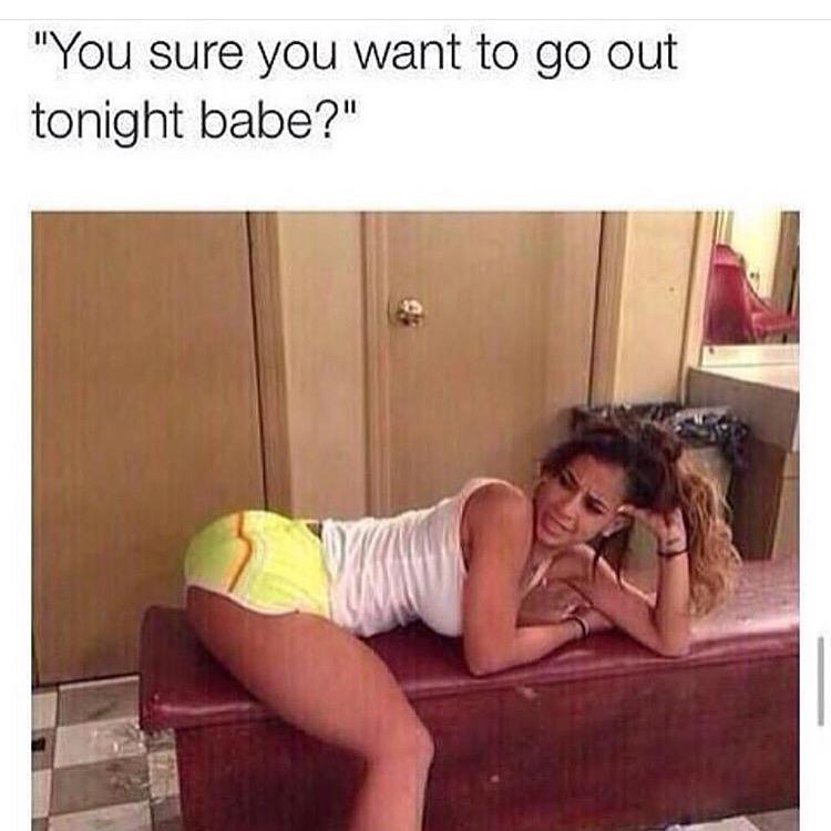 twiis_ted's tweet photo. Yup I'd stay home 😁👍🏼 http://t.co/VImYVyPRaV
