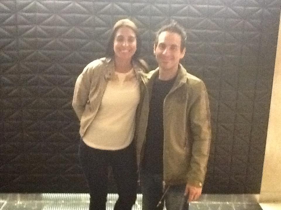 Sexo Con Extraños tweet media