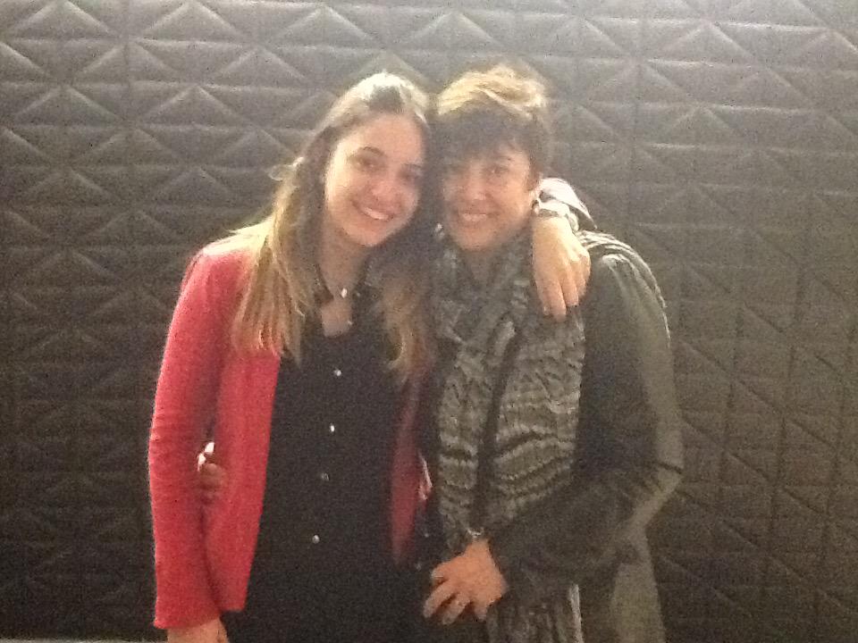 Sexo Con Extraños tweet media