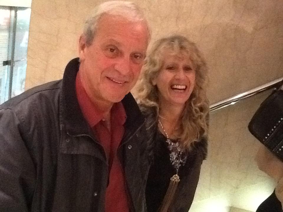 Sexo Con Extraños tweet media