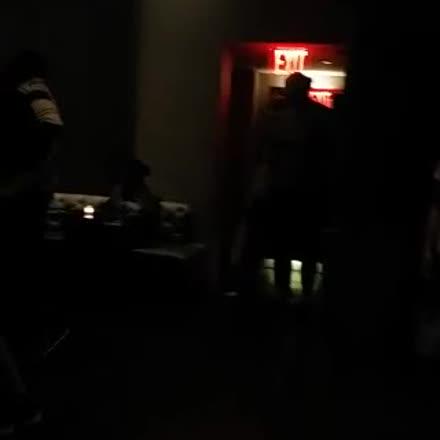KatchHQ's tweet photo. @clickflickca |REPLAY| How we start the night in New York. #clickflick... #katch #Periscope http://t.co/blois1m3jR http://t.co/NHMtb1dd1l